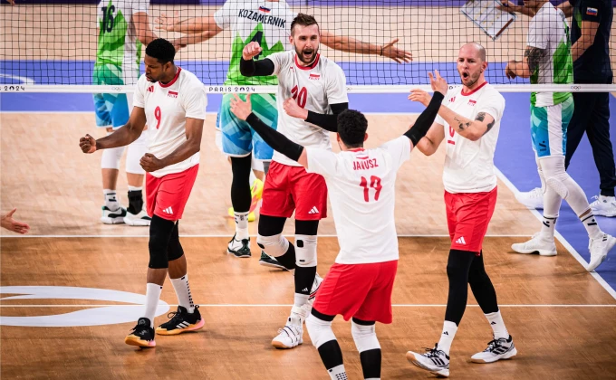 volleyballworld.com